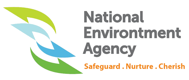 National Environment Agency Singapore