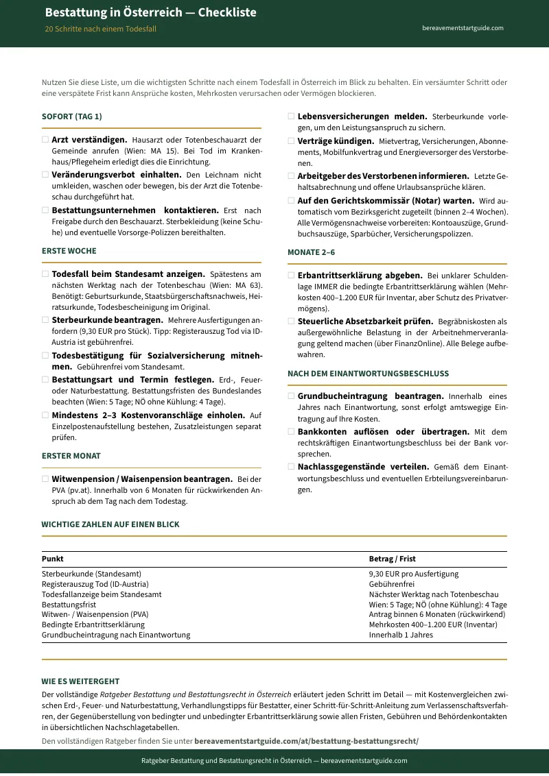 Vorschau Seite 1