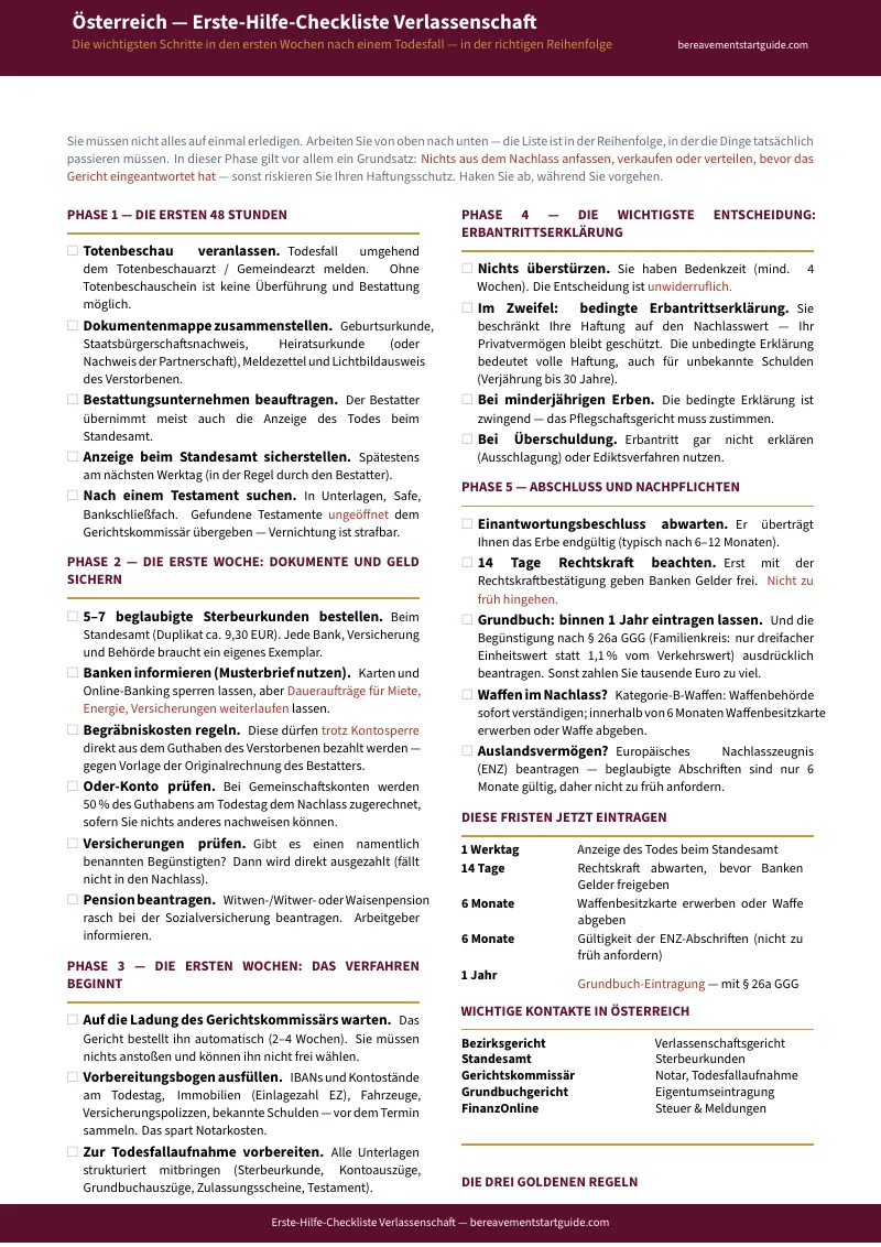 Vorschau Seite 1