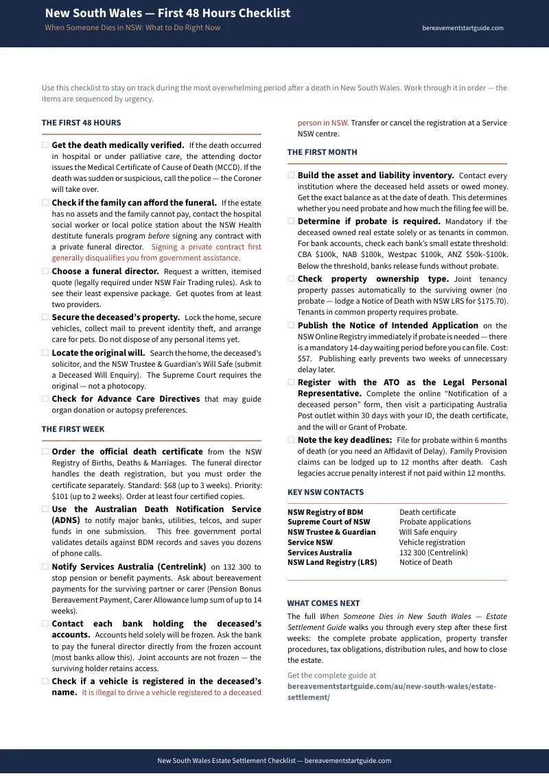 Preview page 1