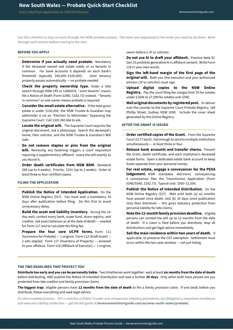 Preview page 1