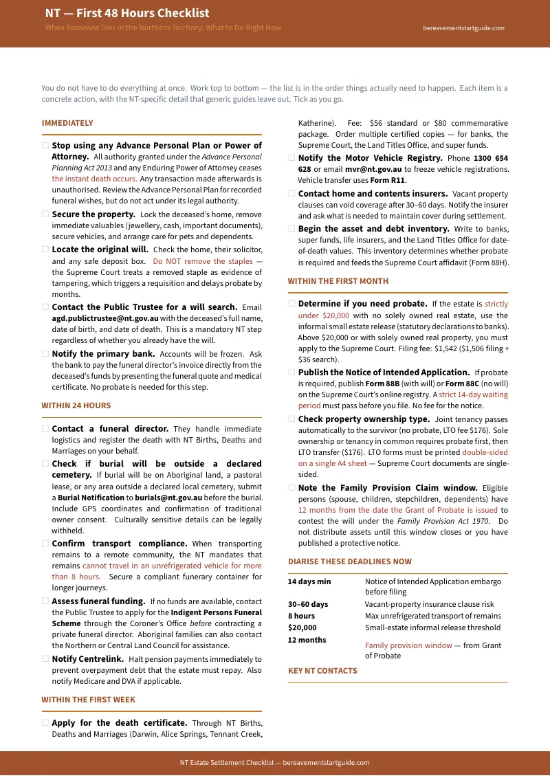 Preview page 1