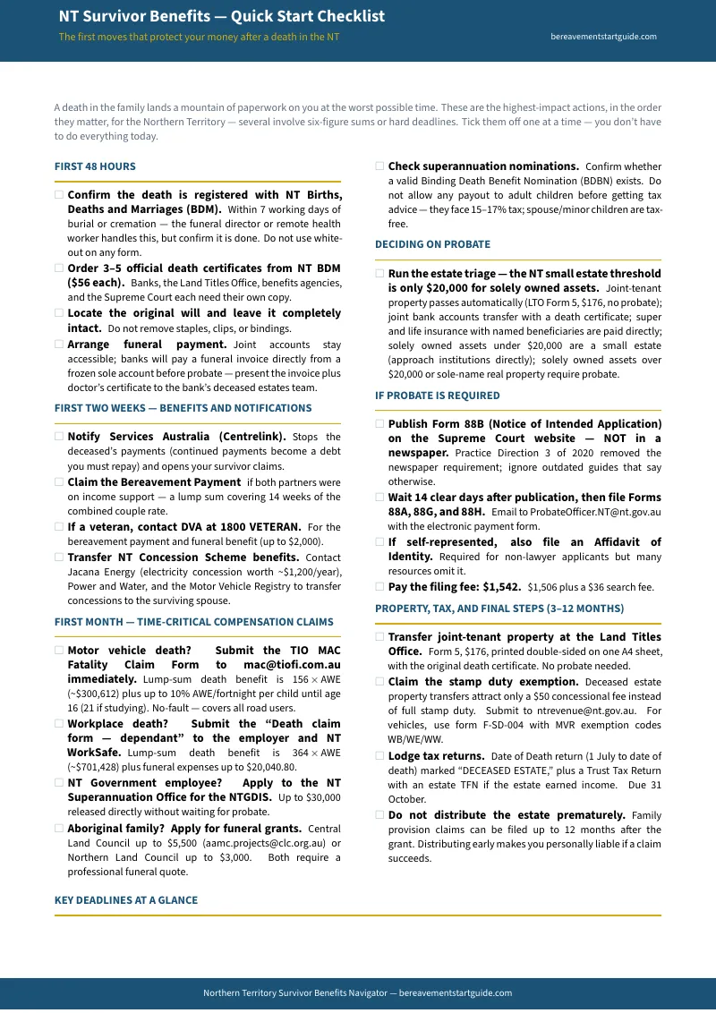 Preview page 1