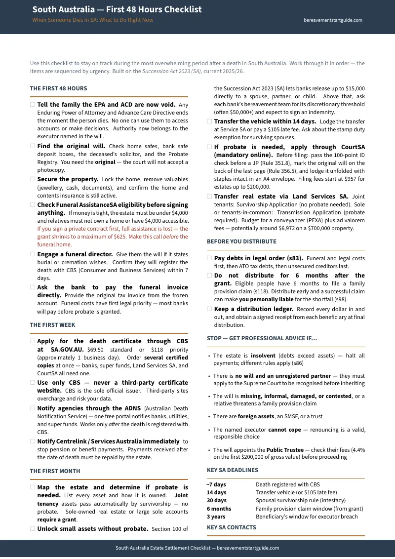 Preview page 1