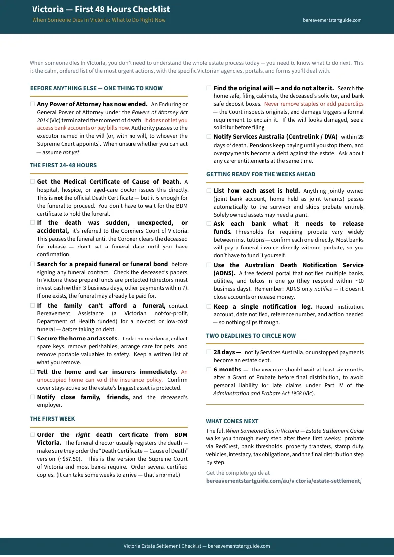 Preview page 1