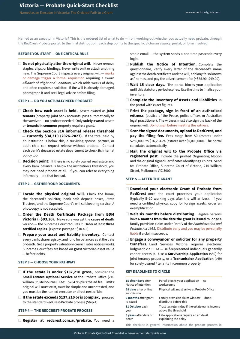 Preview page 1