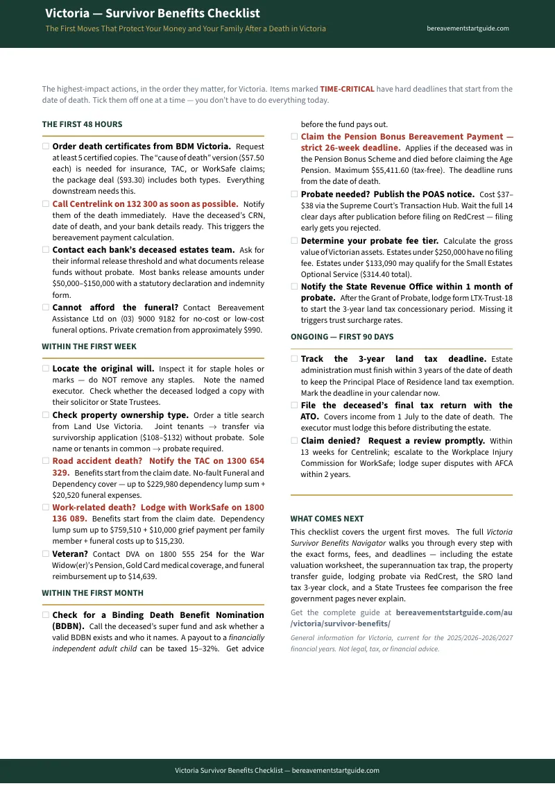 Preview page 1