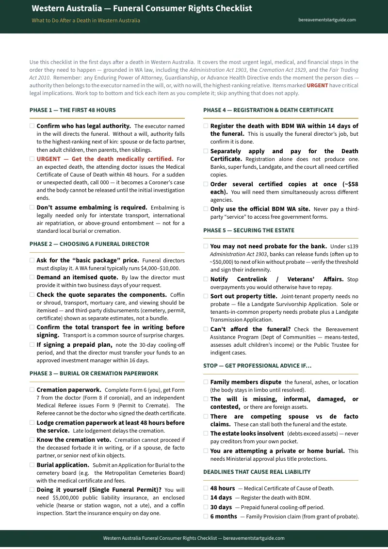 Preview page 1