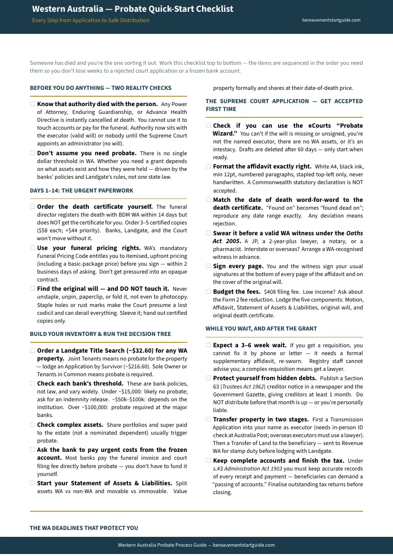 Preview page 1