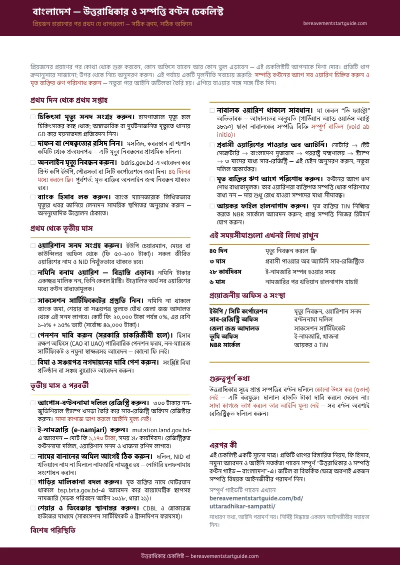 প্রিভিউ পাতা 1