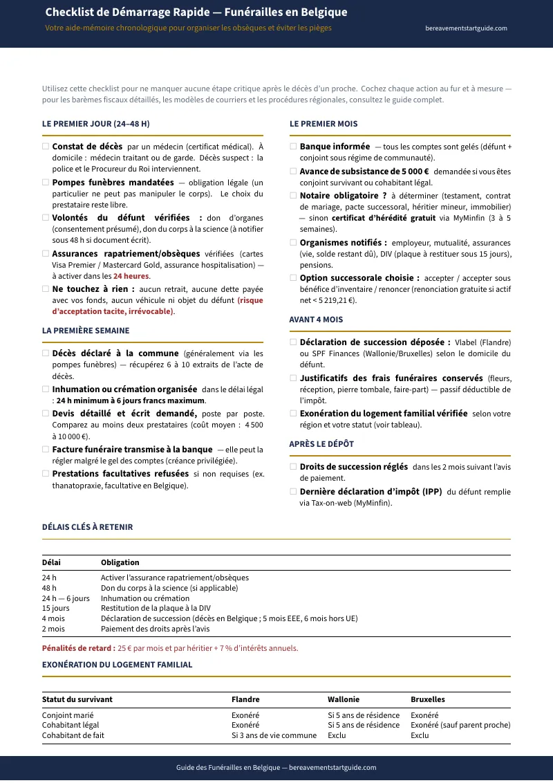 Aperçu page 1