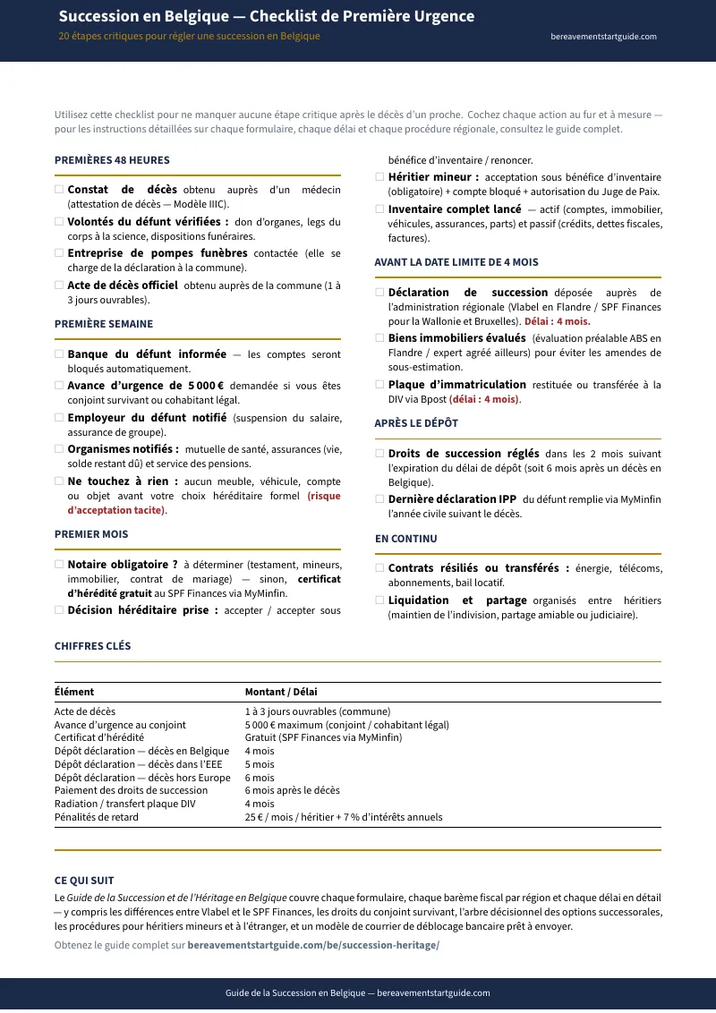 Aperçu page 1