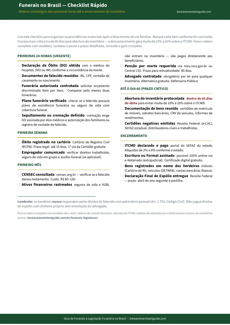 Prévia página 1