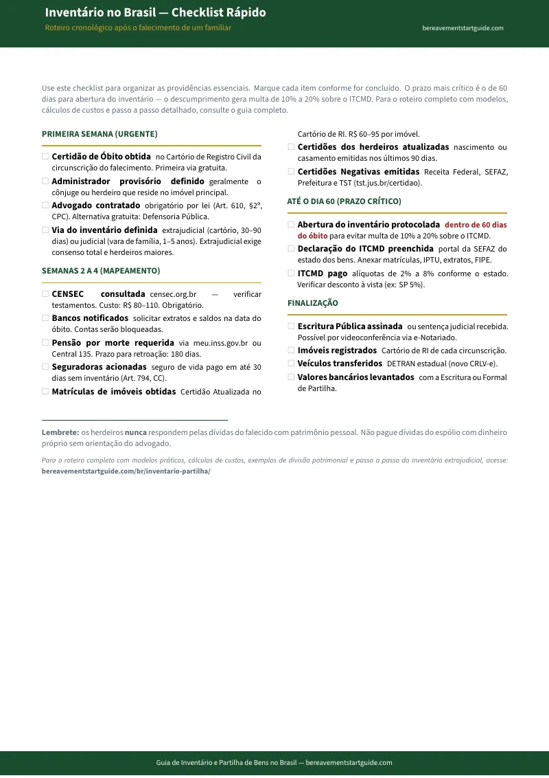 Prévia página 1