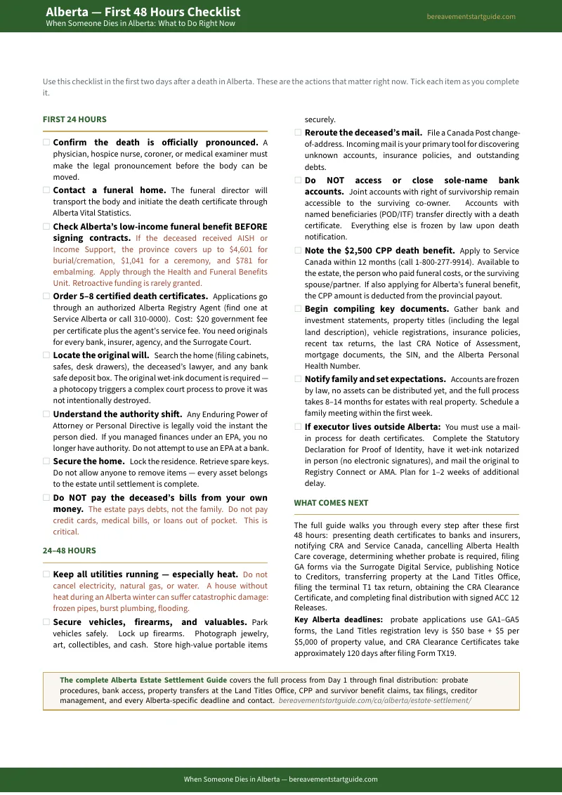 Preview page 1