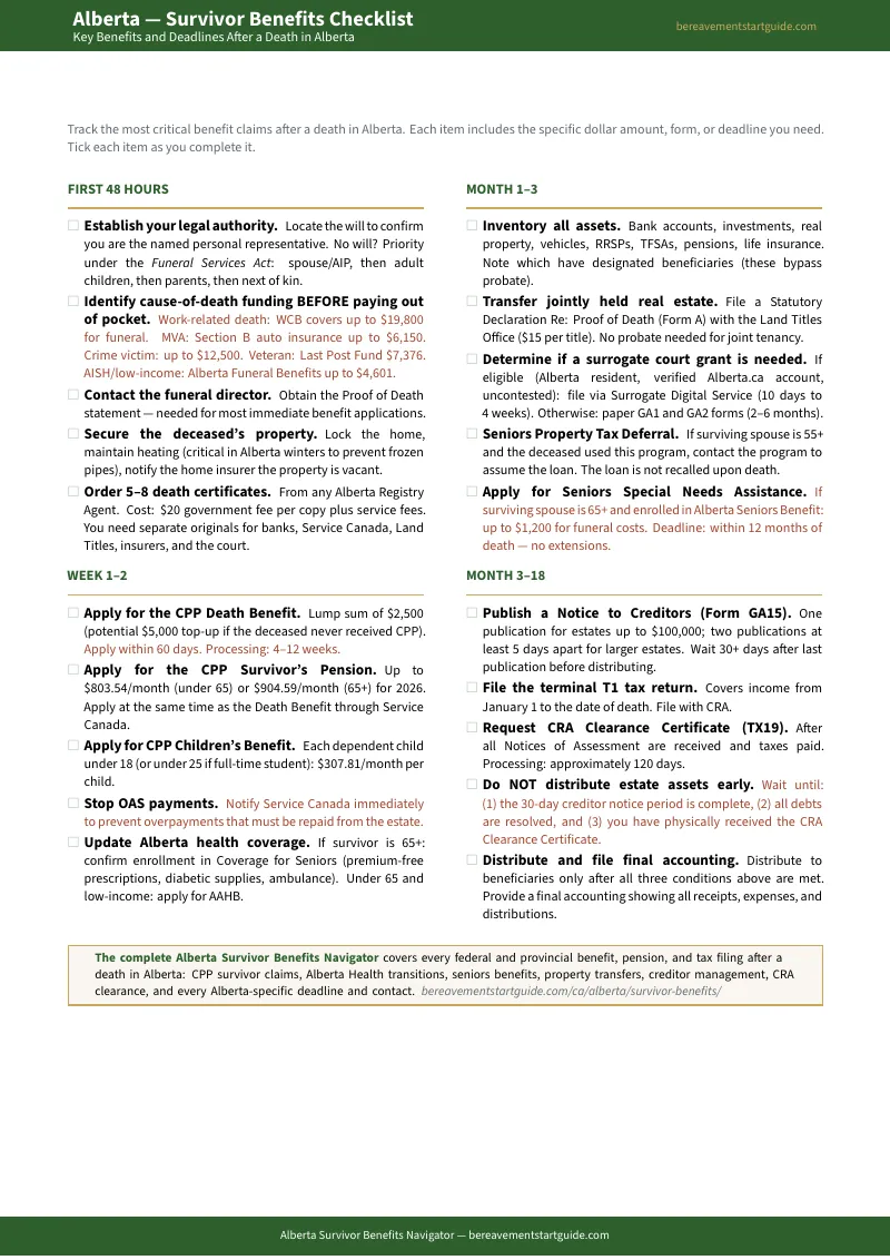 Preview page 1
