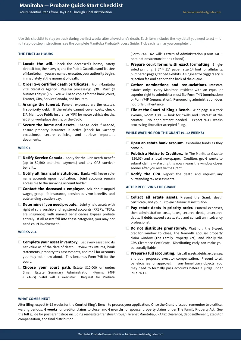 Preview page 1