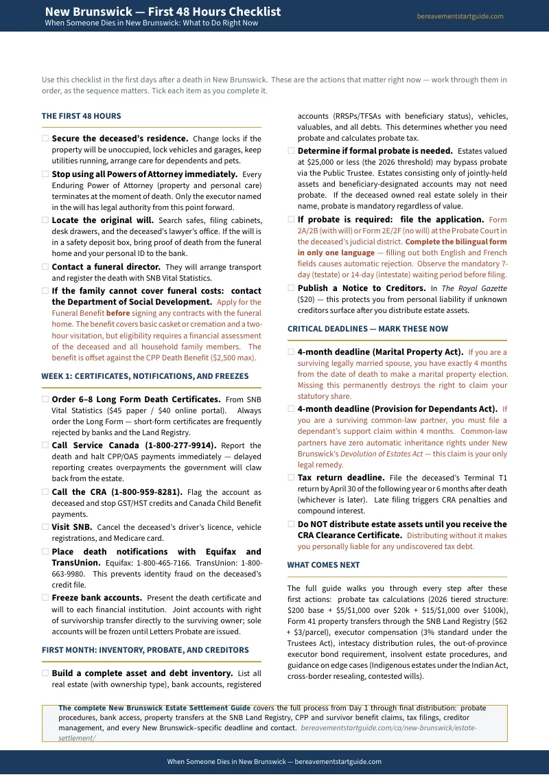 Preview page 1