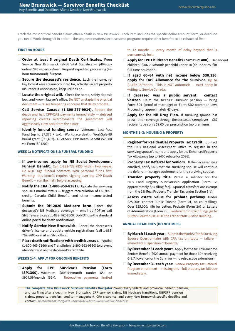 Preview page 1