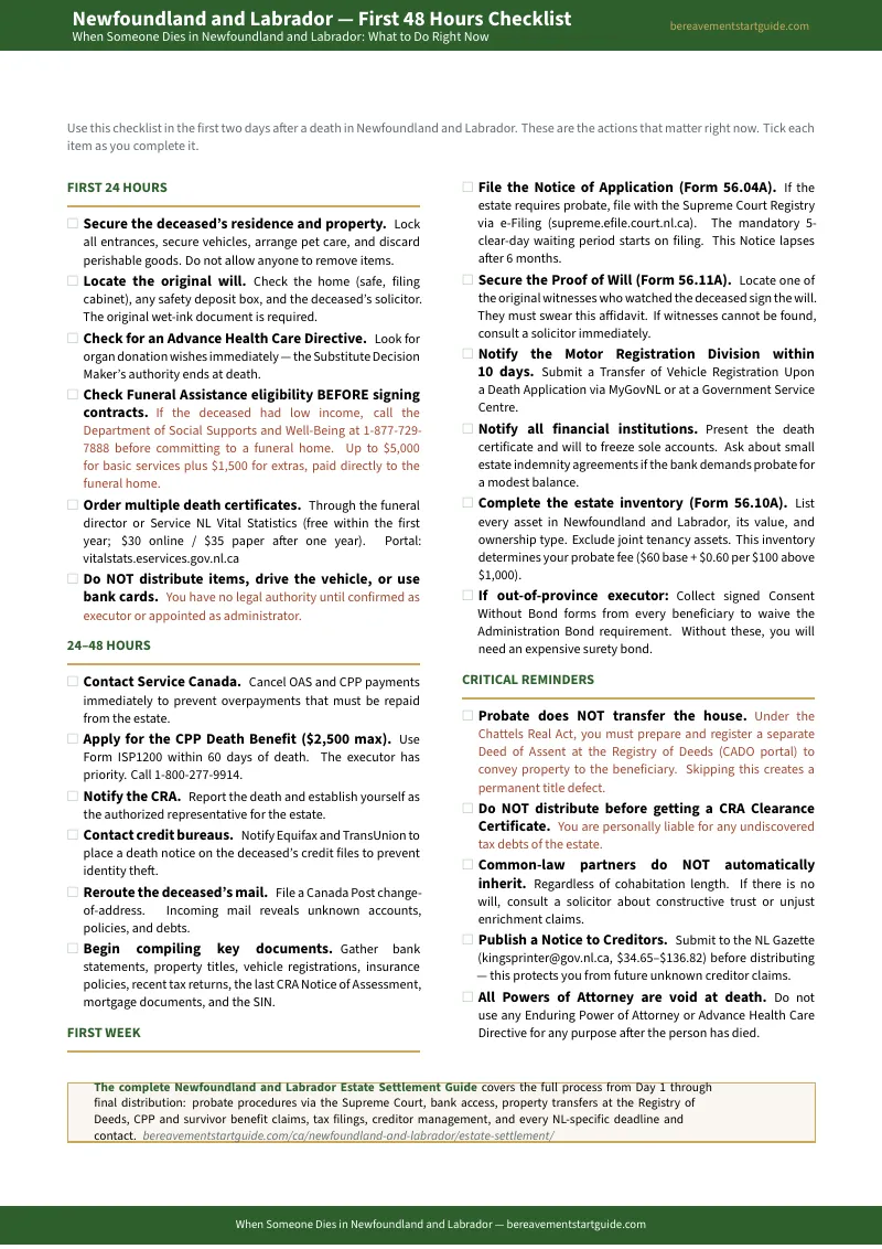 Preview page 1