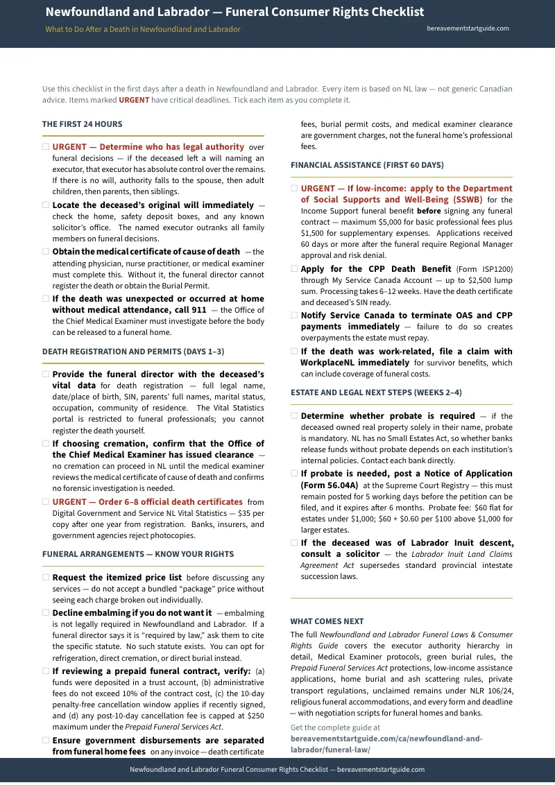 Preview page 1