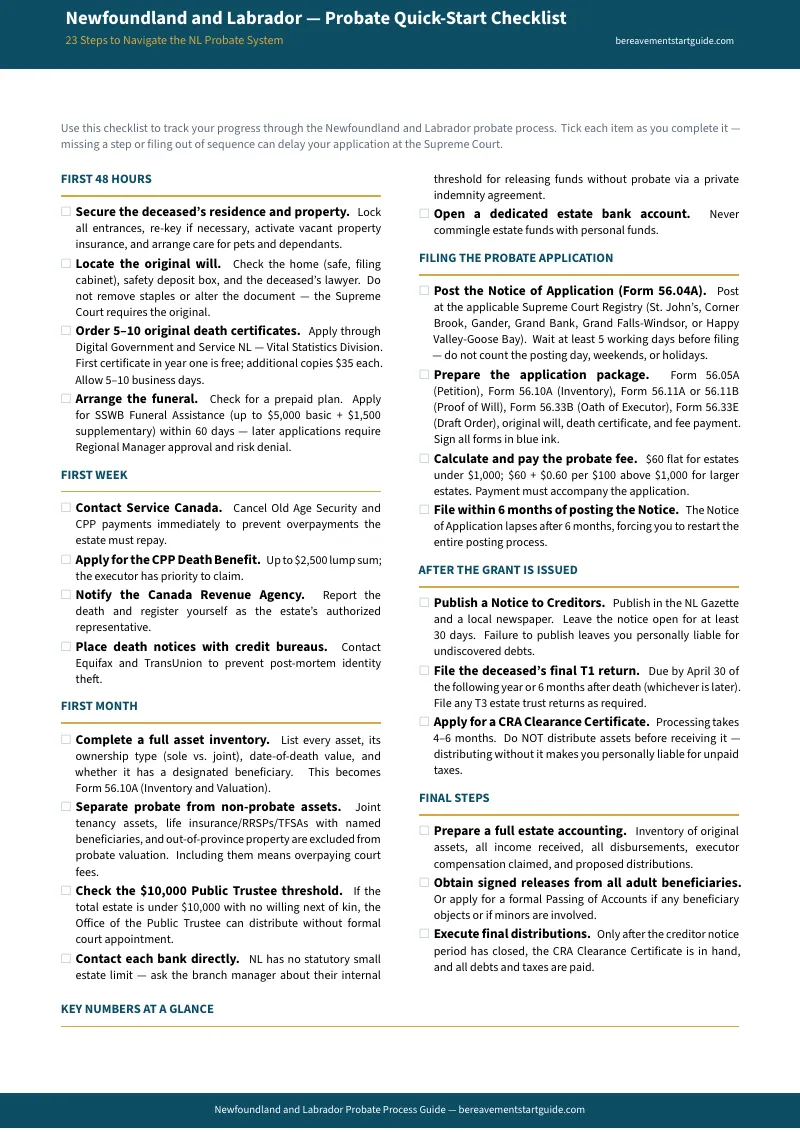 Preview page 1