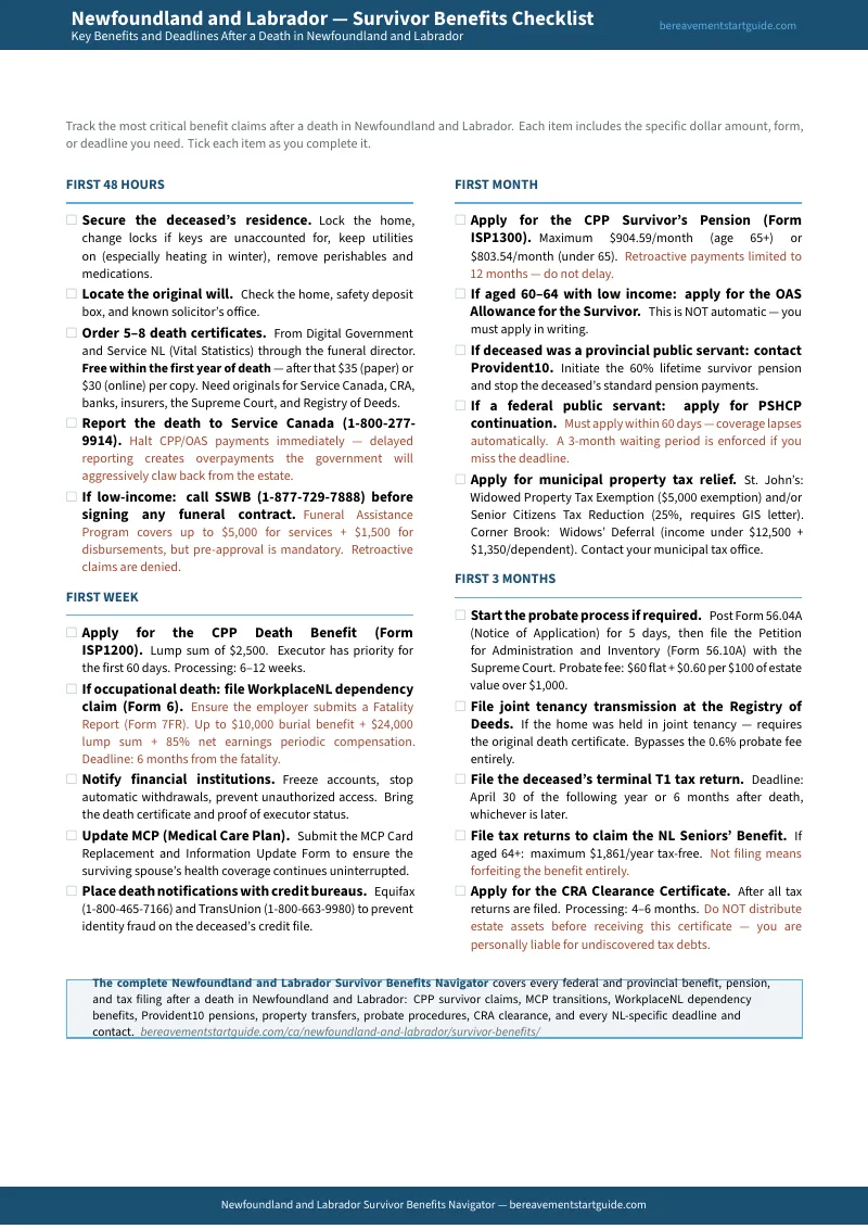 Preview page 1