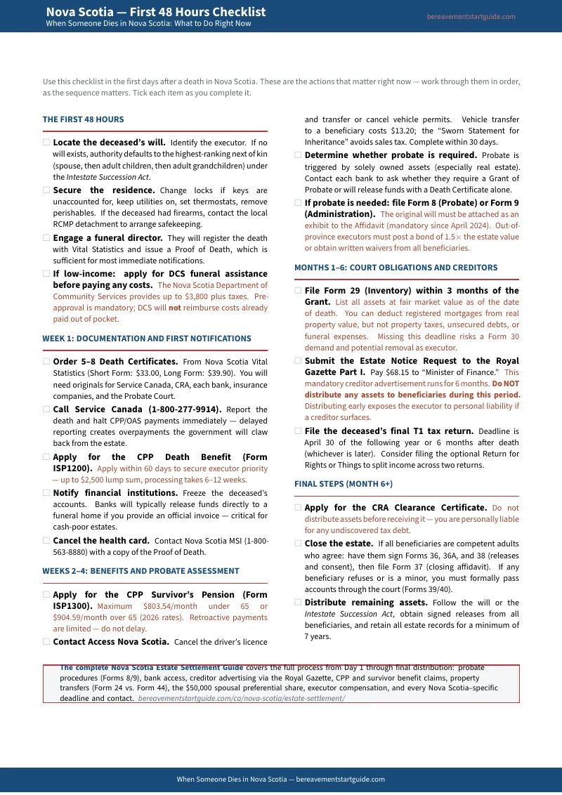 Preview page 1