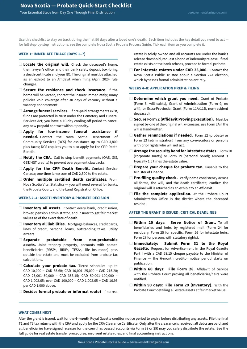 Preview page 1