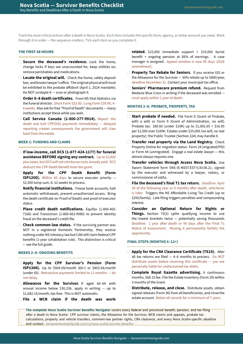 Preview page 1