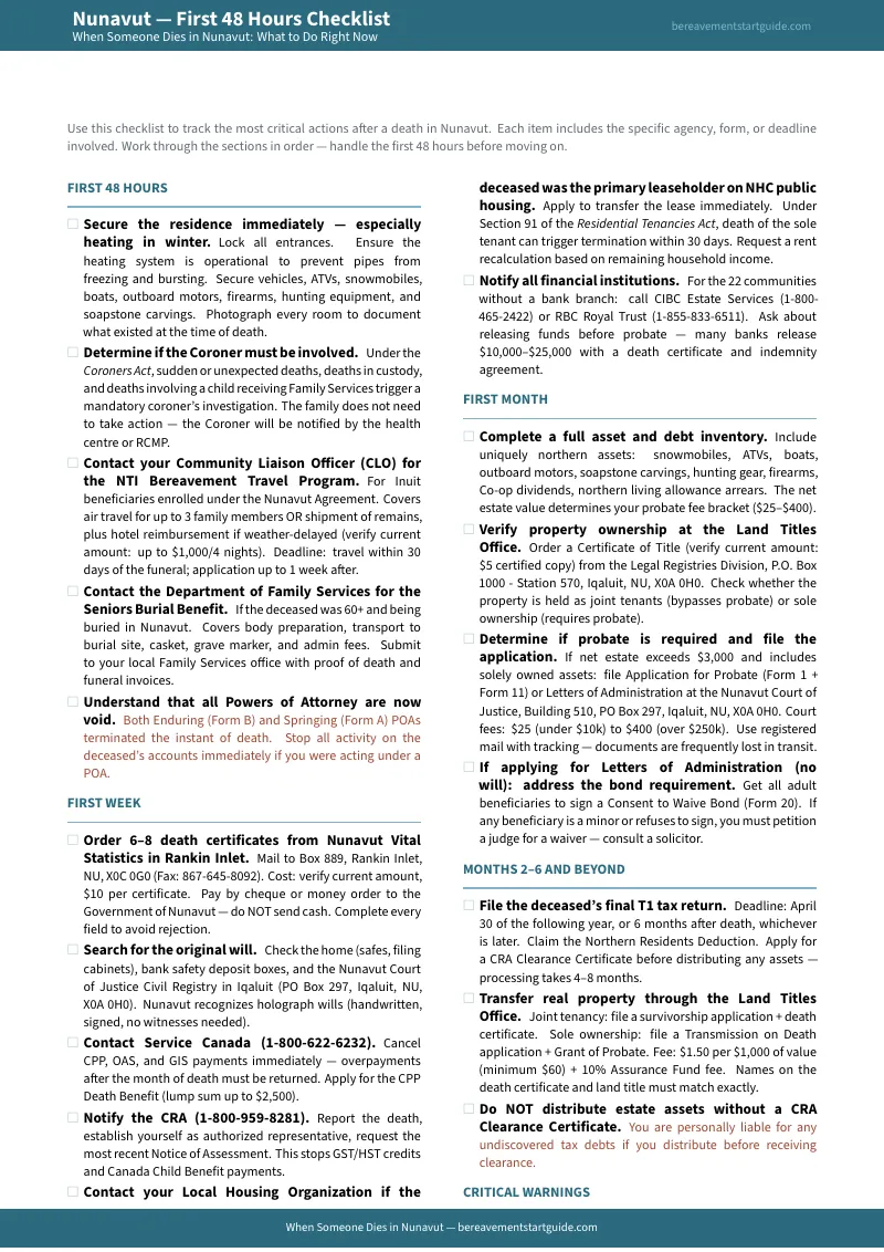 Preview page 1