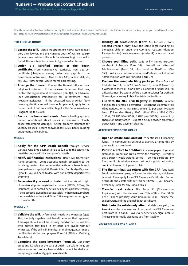 Preview page 1