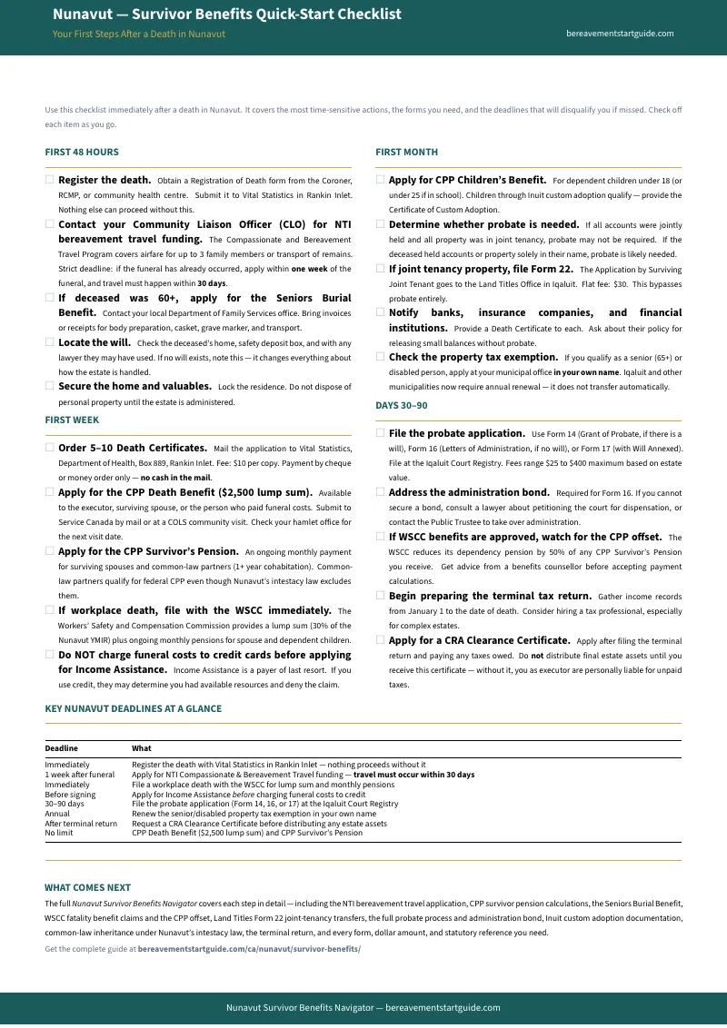 Preview page 1