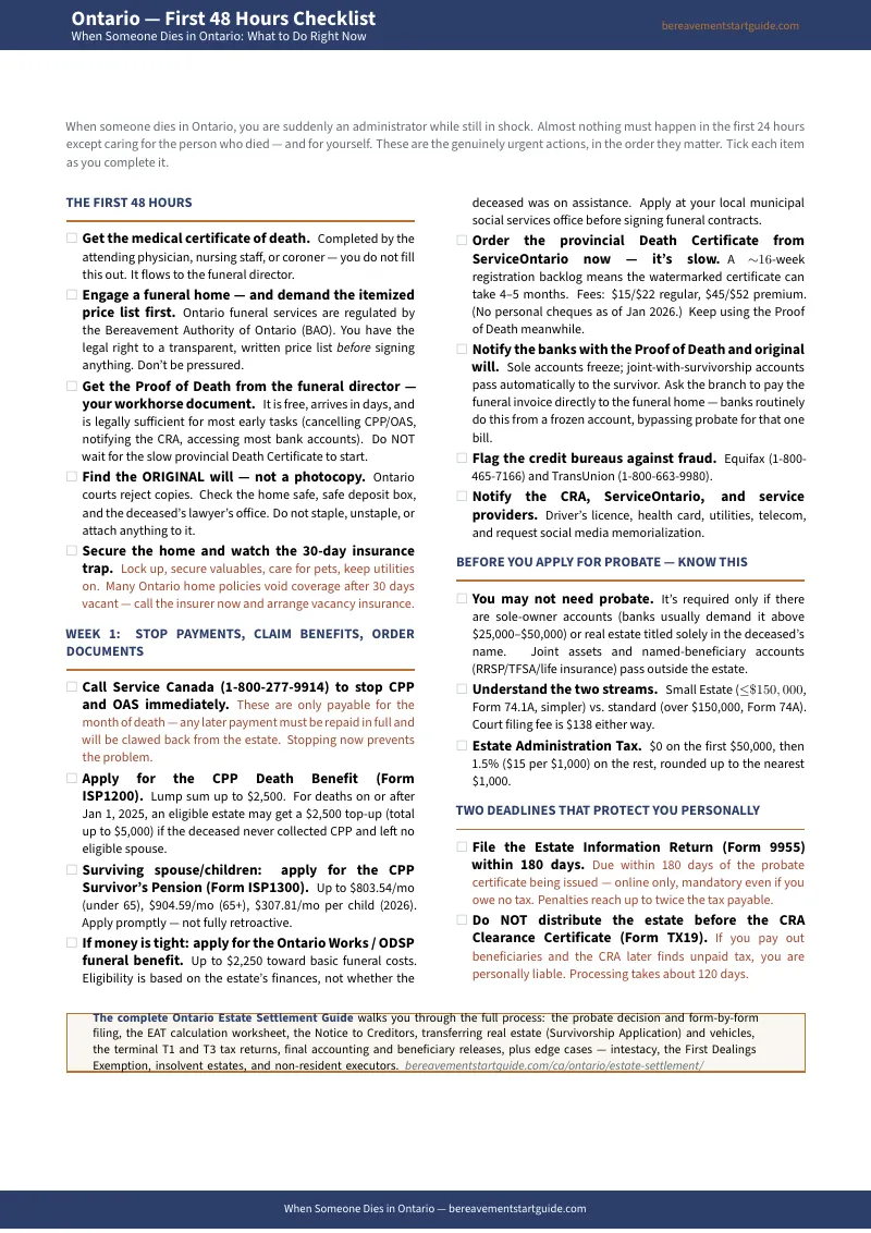 Preview page 1