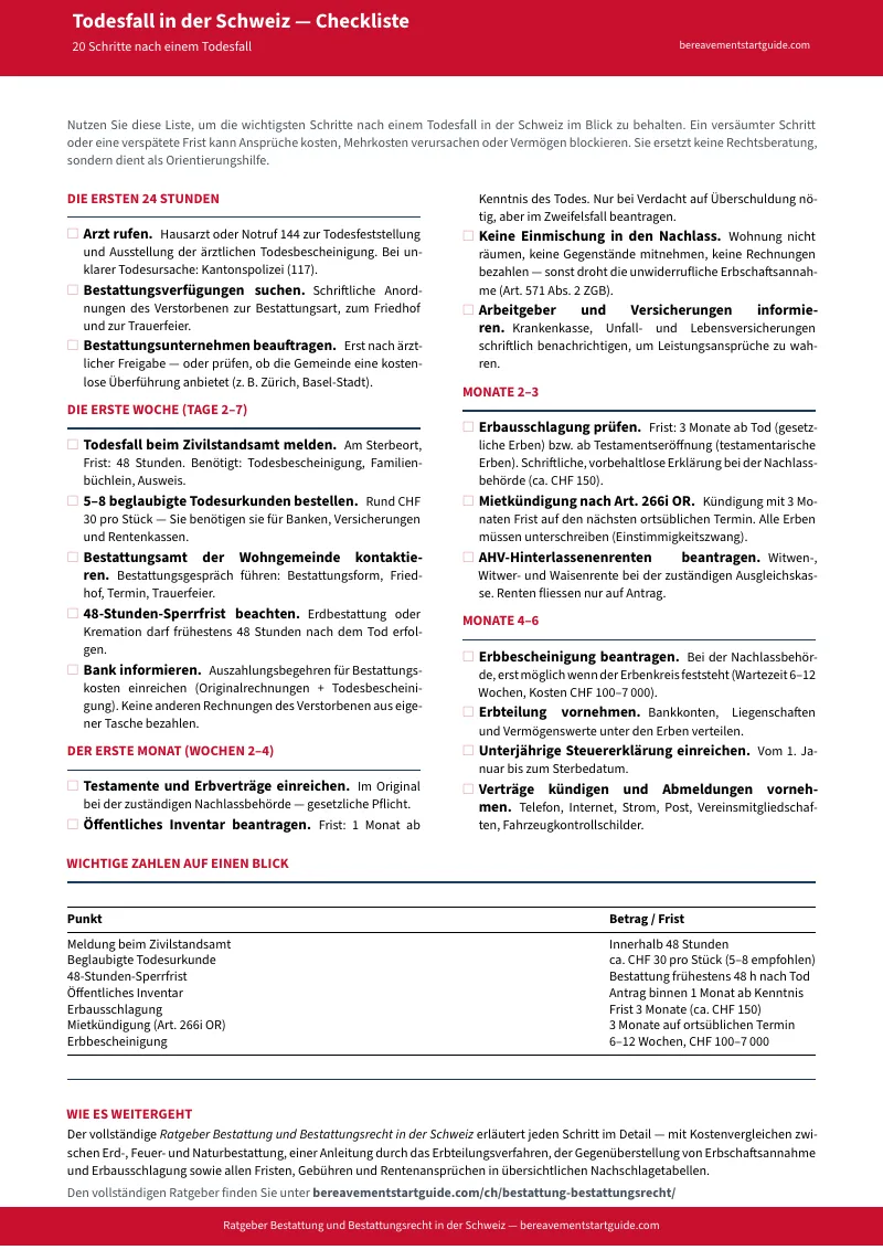 Vorschau Seite 1