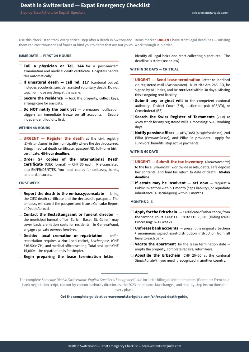 Preview page 1