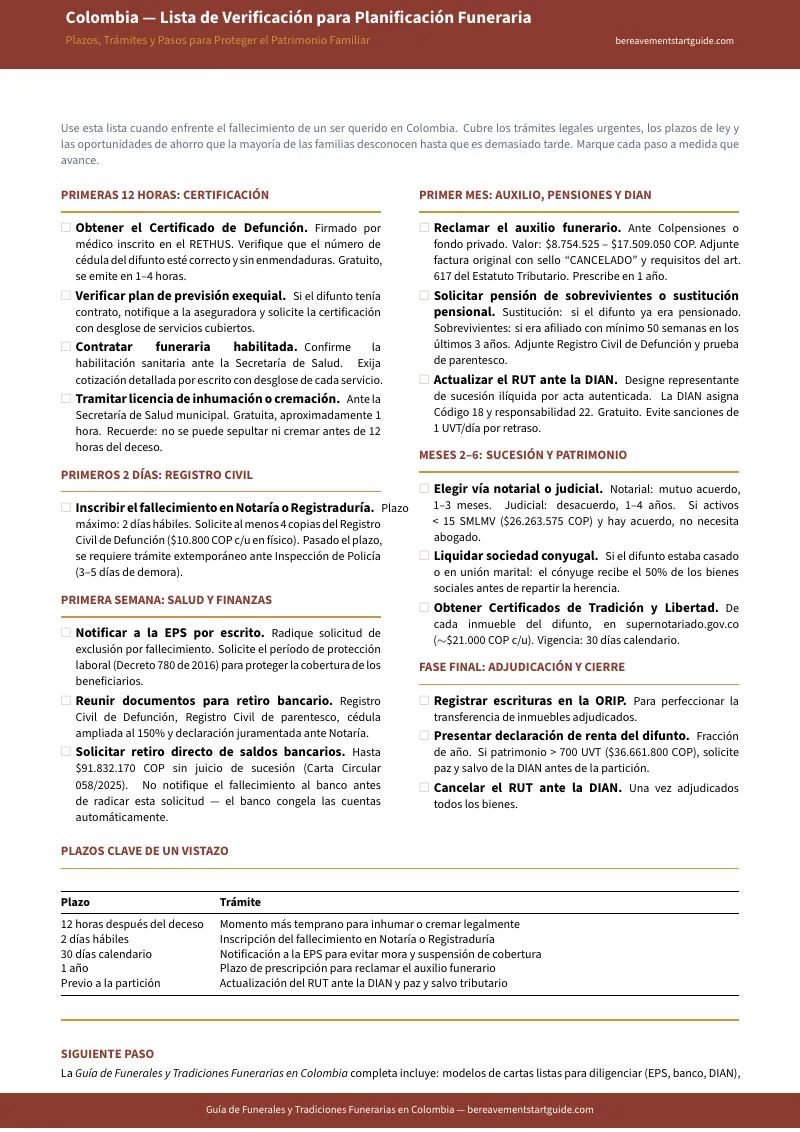 Vista previa página 1