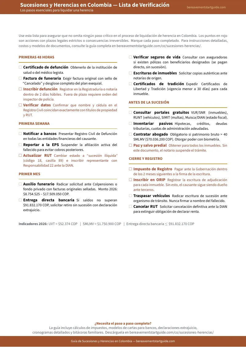 Vista previa página 1