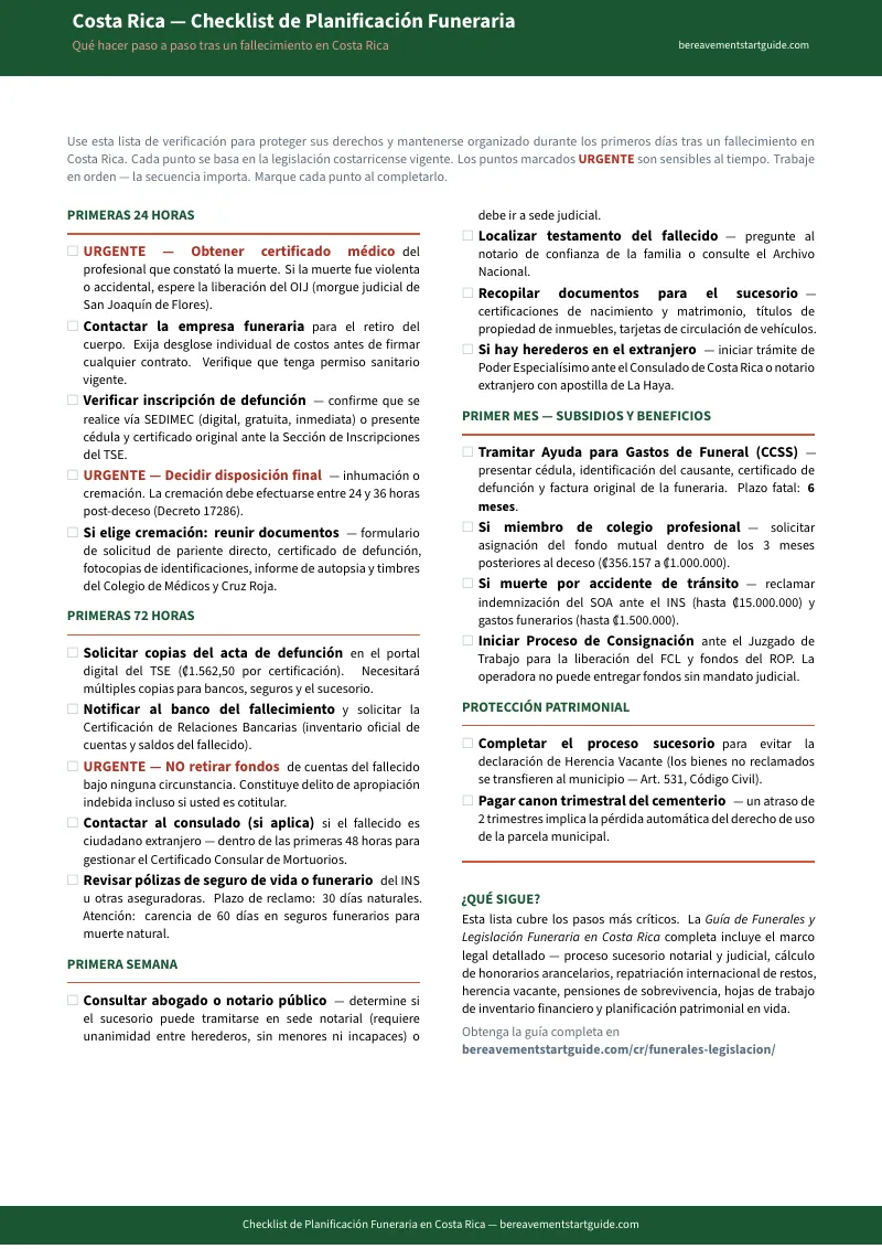 Vista previa página 1