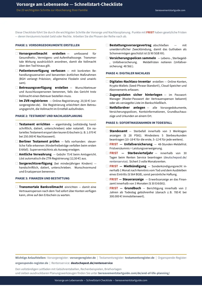 Vorschau Seite 1