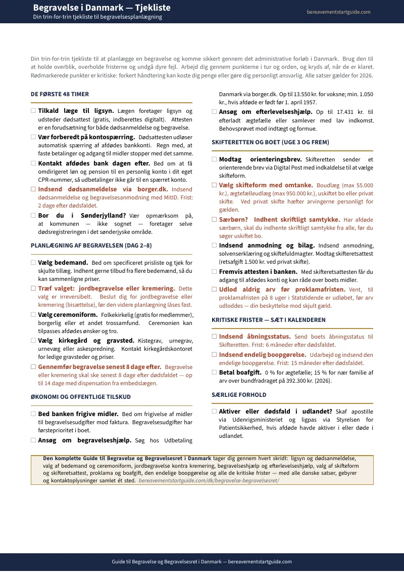 Forhåndsvisning side 1