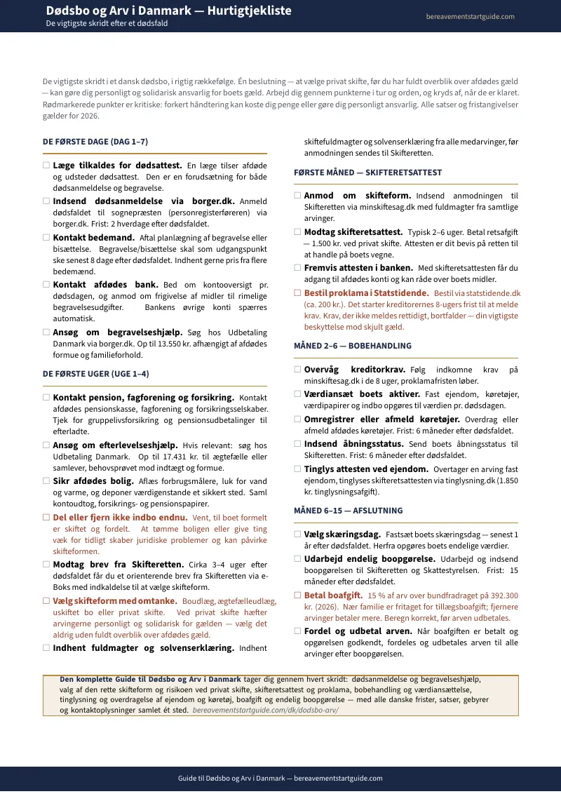 Forhåndsvisning side 1