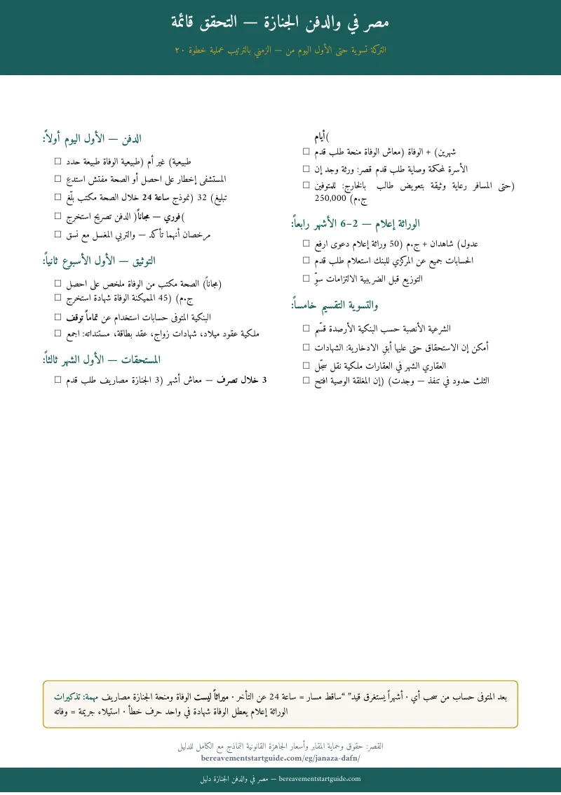 معاينة الصفحة 1