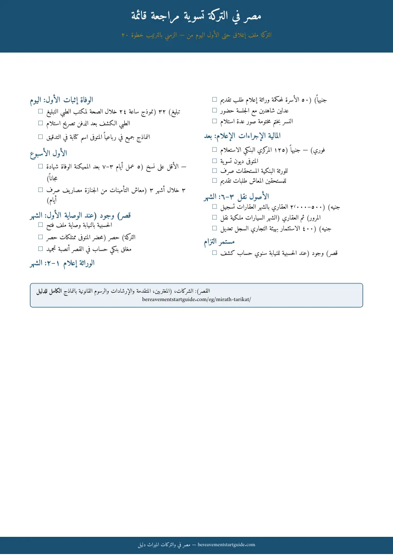 معاينة الصفحة 1