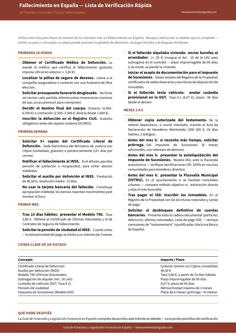 Vista previa página 1