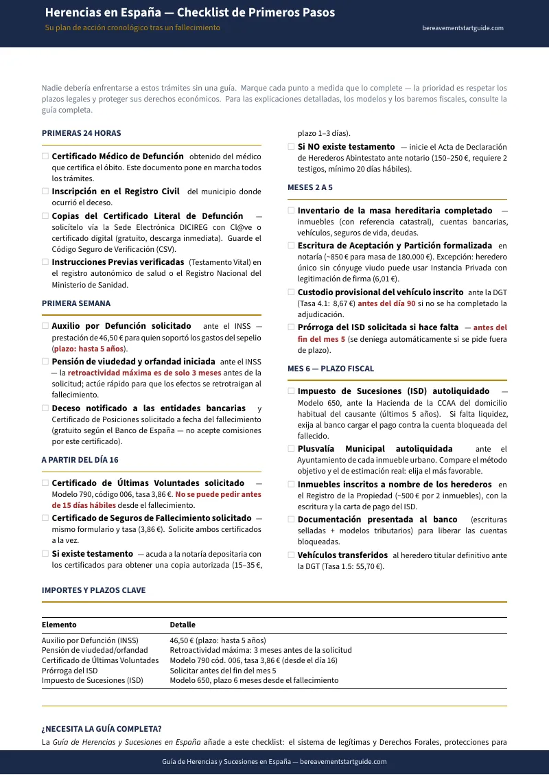 Vista previa página 1