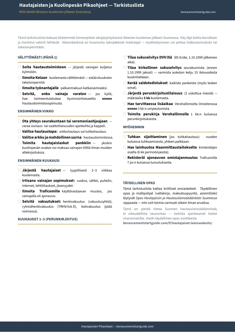 Esikatselu sivu 1