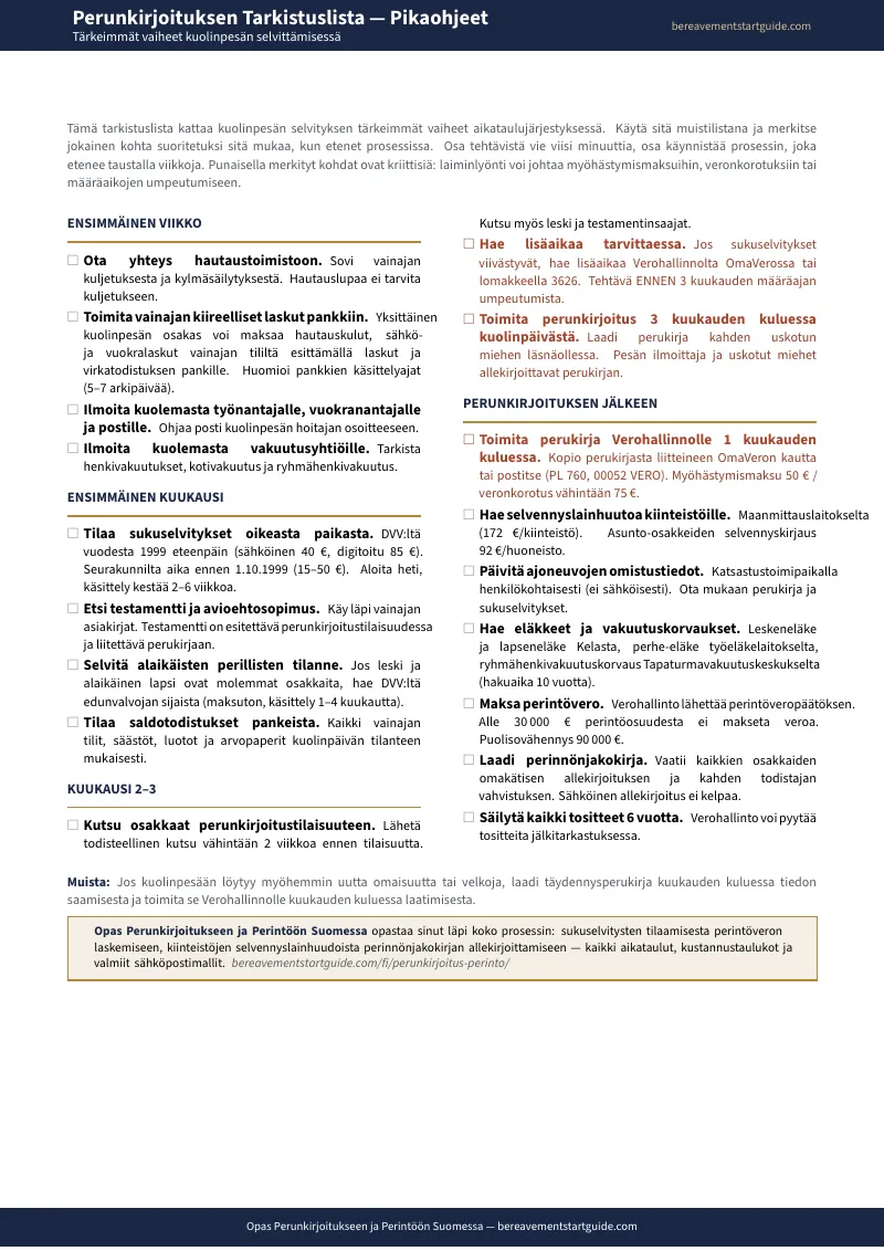 Esikatselu sivu 1