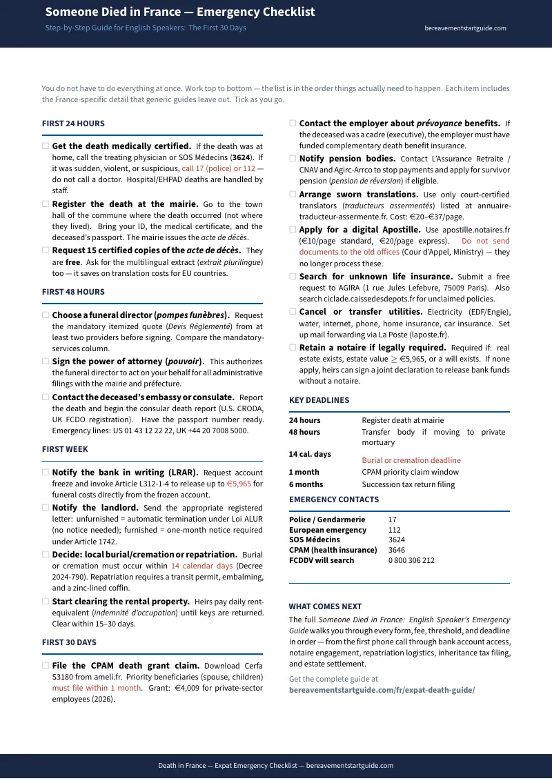 Preview page 1