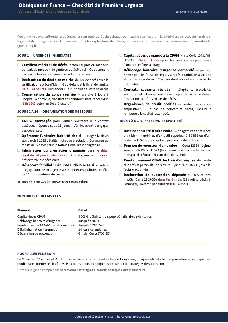 Aperçu page 1